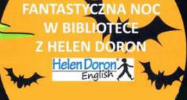 Fotka nr 0 z 2
