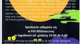 Fotka nr 1 z 2
