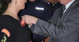 Fotka nr 1 z 39