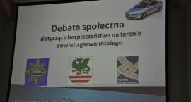 Fotka nr 4 z 39