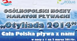 Fotka nr 0 z 2