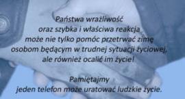 Fotka nr 0 z 2