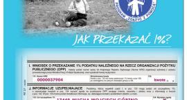 Fotka nr 2 z 3
