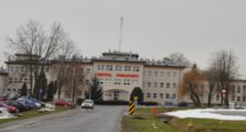 Fotka nr 3 z 6