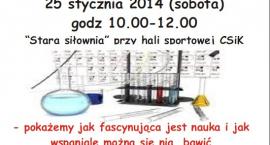 Fotka nr 1 z 2