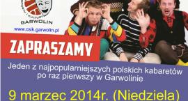 Fotka nr 1 z 2