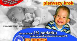 Fotka nr 1 z 2