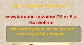 Fotka nr 1 z 2