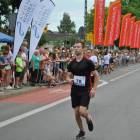 zdjęcie nr 197