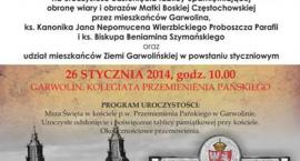 Fotka nr 1 z 2