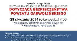 Fotka nr 1 z 2
