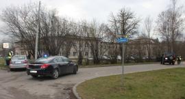 Fotka nr 2 z 4