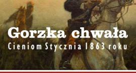 Fotka nr 1 z 2
