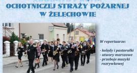 Fotka nr 1 z 2