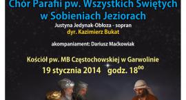 Fotka nr 1 z 2