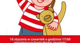 Fotka nr 1 z 2