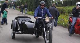 zdjęcie nr 79