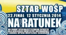Fotka nr 1 z 2
