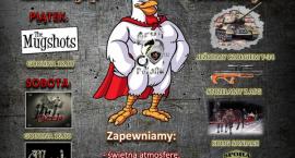 Fotka nr 1 z 2