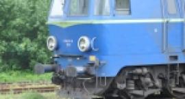 Fotka nr 2 z 9