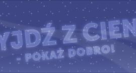 Fotka nr 1 z 111
