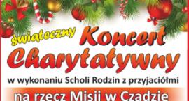 Fotka nr 0 z 2