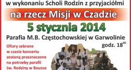 Fotka nr 1 z 2