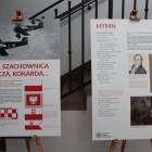 Fotka nr 5 z 10