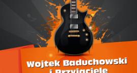 Fotka nr 0 z 2
