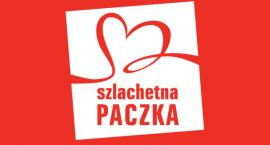 Fotka nr 2 z 31