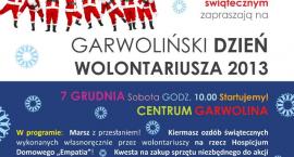 Fotka nr 1 z 2
