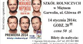 Fotka nr 2 z 3