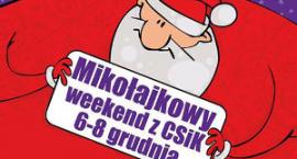 Fotka nr 0 z 2