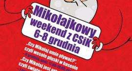 Fotka nr 1 z 2