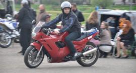 zdjęcie nr 90