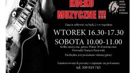 Fotka nr 1 z 2