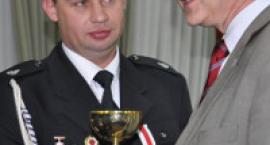 Fotka nr 2 z 58