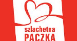 Fotka nr 0 z 2