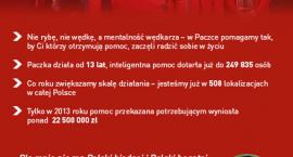 Fotka nr 1 z 2
