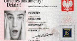 Fotka nr 1 z 3