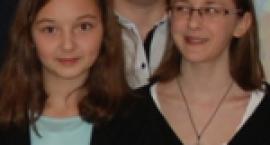 Fotka nr 0 z 7