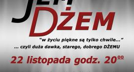 Fotka nr 2 z 3
