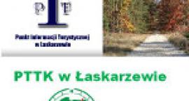 Fotka nr 0 z 2