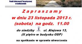 Fotka nr 1 z 2