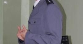 Fotka nr 1 z 18
