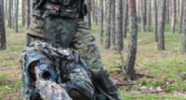 Fotka nr 1 z 12
