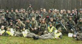 Fotka nr 2 z 12