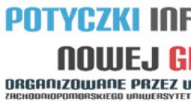 Fotka nr 0 z 1