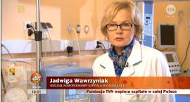 Fotka nr 2 z 4