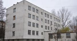 Fotka nr 1 z 10